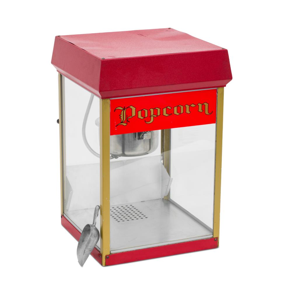 popcorn-machine-scoop